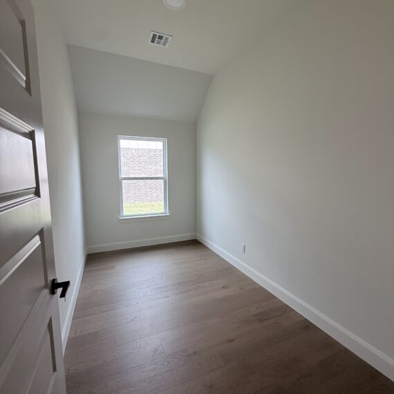 Charleston interior photo 30