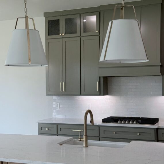 Charleston interior photo 36