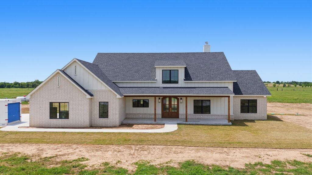 Homestead Heritage exterior photo 1