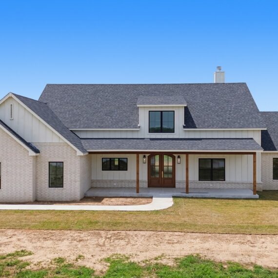 Homestead Heritage exterior photo 1