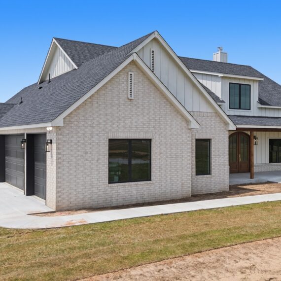 Homestead Heritage exterior photo 2