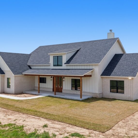 Homestead Heritage exterior photo 3