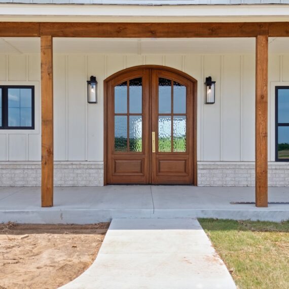 Homestead Heritage exterior photo 4