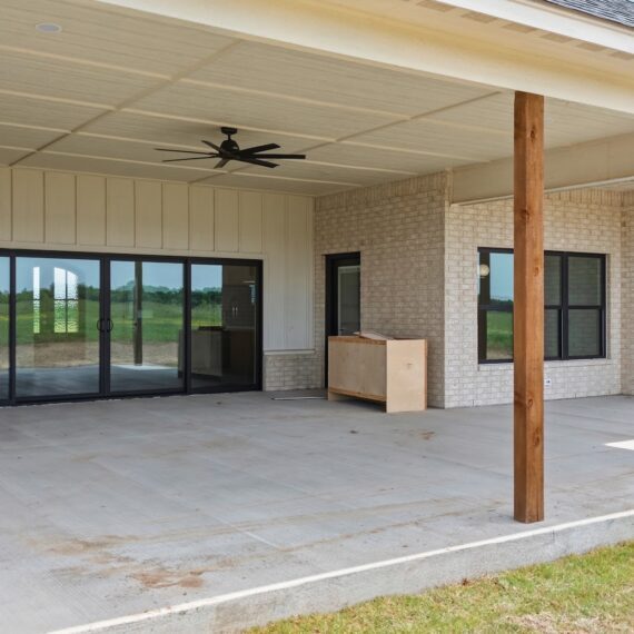 Homestead Heritage exterior photo 5