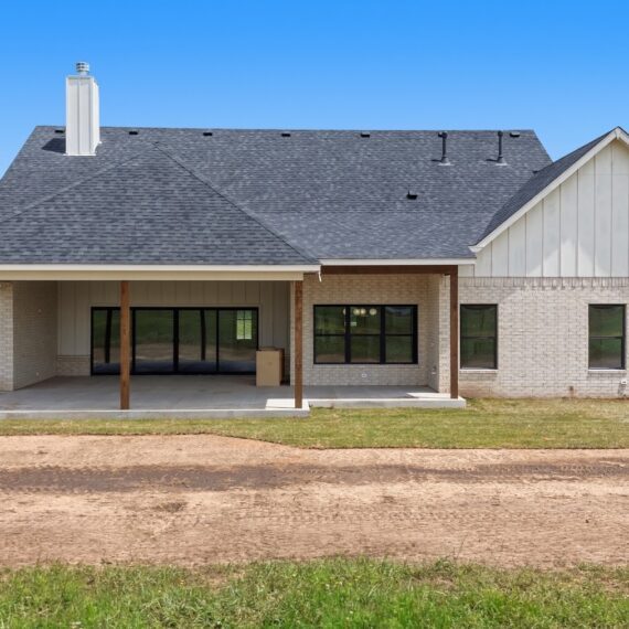 Homestead Heritage exterior photo 6