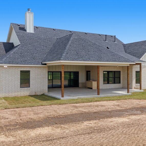 Homestead Heritage exterior photo 7