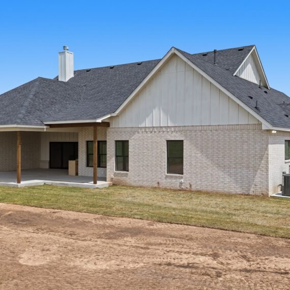 Homestead Heritage exterior photo 8