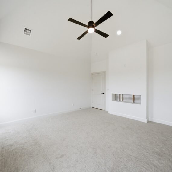 Homestead Heritage interior photo 24