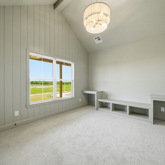 Homestead Heritage interior photo 30