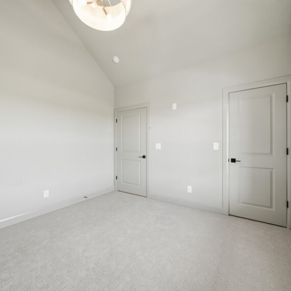 Homestead Heritage interior photo 31