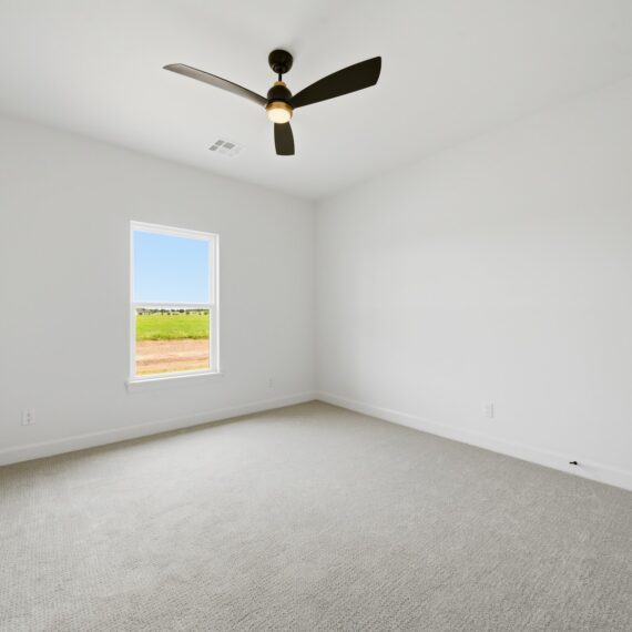 Homestead Heritage interior photo 36