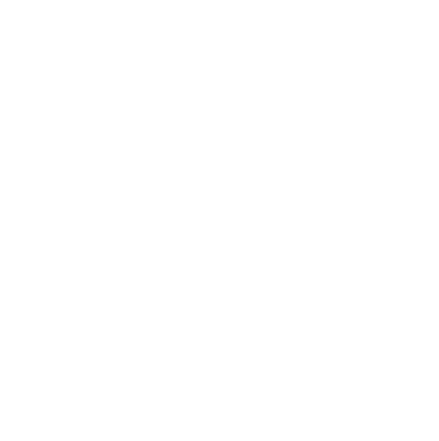 Mathis Homes logo