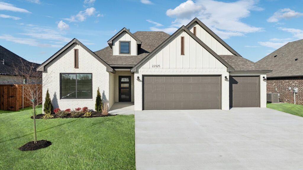 Penelope exterior photo 1