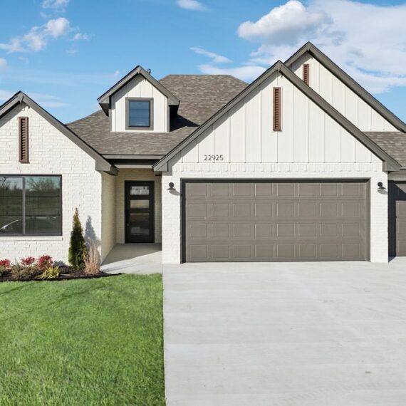 Penelope exterior photo 1