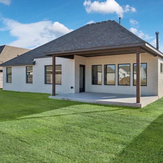 Penelope exterior photo 2