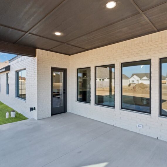 Penelope exterior photo 3