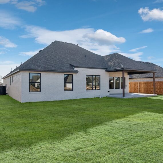 Penelope exterior photo 4