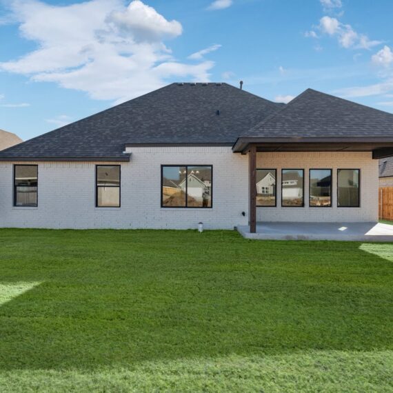 Penelope exterior photo 5