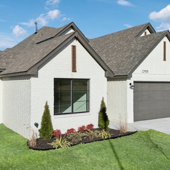 Penelope exterior photo 6