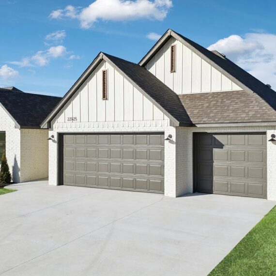 Penelope exterior photo 7
