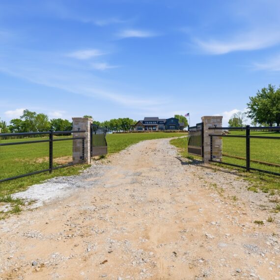 Rustic Ridge exterior photo 2