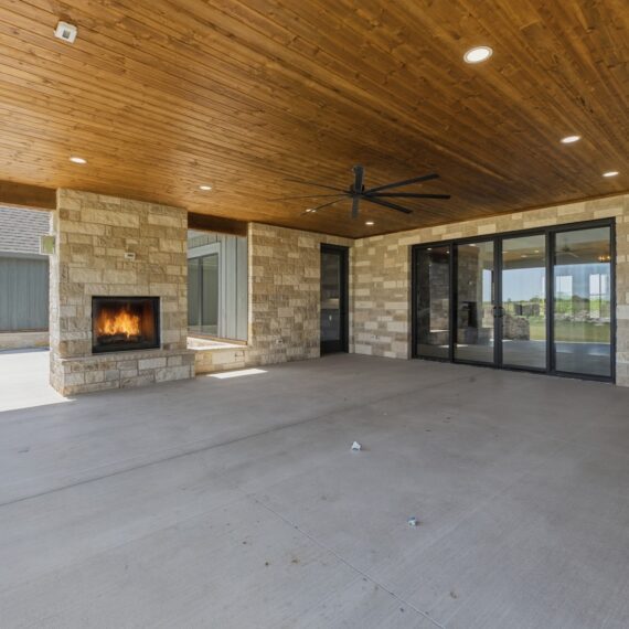Rustic Ridge exterior photo 6