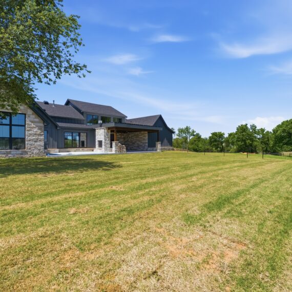 Rustic Ridge exterior photo 7