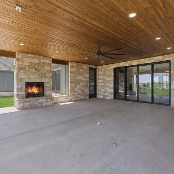 Rustic Ridge exterior photo 10