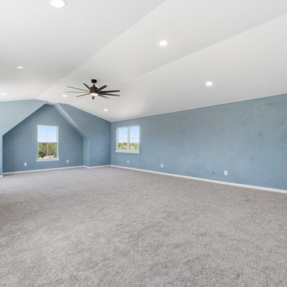Rustic Ridge interior photo 26