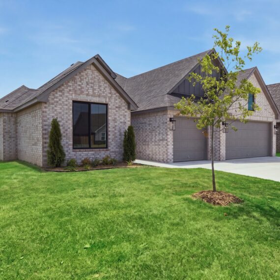 Savannah Spec exterior photo 3