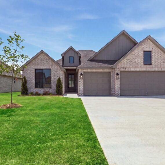 Savannah Spec exterior photo 4